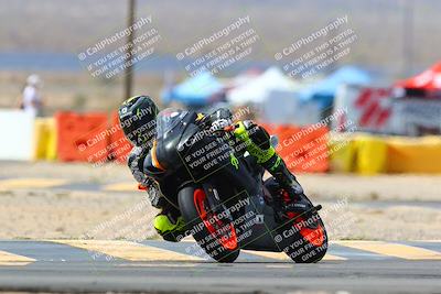 media/Apr-09-2022-SoCal Trackdays (Sat) [[c9e19a26ab]]/Turn 2 (1140am)/